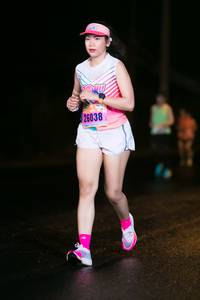 BIB: 26038
                            <button type="button" onclick="openModal(17747047)" class="btn btn-primary btn-sm float-right btn-popup" data-toggle="modal" data-target=".modal-high-quality">
                        <i class="fas fa-shopping-cart"></i> Add to Cart
                    </button>
                                            <button type="button" onclick="isThisMe(17747047, true)" class="btn btn-success btn-sm float-right btn-popup btn-isme hidden" data-toggle="tooltip" data-placement="bottom" title="นี่คือรูปของคุณใช่ไหม คลิกที่นี่เพื่อเอาเข้าอัลบั้ม">
                        <i class="fas fa-plus"></i> Add to album
                    </button>
                    <button type="button" onclick="isThisMe(17747047, false)" class="btn btn-warning btn-sm float-right btn-popup btn-isnotme hidden">
                        <i class="fas fa-ban"></i> Remove from album
                    </button>