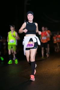 BIB: 27526
                            <button type="button" onclick="openModal(17747947)" class="btn btn-primary btn-sm float-right btn-popup" data-toggle="modal" data-target=".modal-high-quality">
                        <i class="fas fa-shopping-cart"></i> Add to Cart
                    </button>
                                            <button type="button" onclick="isThisMe(17747947, true)" class="btn btn-success btn-sm float-right btn-popup btn-isme hidden" data-toggle="tooltip" data-placement="bottom" title="นี่คือรูปของคุณใช่ไหม คลิกที่นี่เพื่อเอาเข้าอัลบั้ม">
                        <i class="fas fa-plus"></i> Add to album
                    </button>
                    <button type="button" onclick="isThisMe(17747947, false)" class="btn btn-warning btn-sm float-right btn-popup btn-isnotme hidden">
                        <i class="fas fa-ban"></i> Remove from album
                    </button>