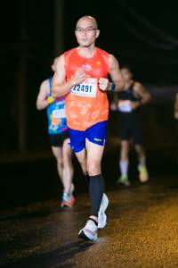 BIB: 22491
                            <button type="button" onclick="openModal(17470788)" class="btn btn-primary btn-sm float-right btn-popup" data-toggle="modal" data-target=".modal-high-quality">
                        <i class="fas fa-shopping-cart"></i> Add to Cart
                    </button>
                                            <button type="button" onclick="isThisMe(17470788, true)" class="btn btn-success btn-sm float-right btn-popup btn-isme hidden" data-toggle="tooltip" data-placement="bottom" title="นี่คือรูปของคุณใช่ไหม คลิกที่นี่เพื่อเอาเข้าอัลบั้ม">
                        <i class="fas fa-plus"></i> Add to album
                    </button>
                    <button type="button" onclick="isThisMe(17470788, false)" class="btn btn-warning btn-sm float-right btn-popup btn-isnotme hidden">
                        <i class="fas fa-ban"></i> Remove from album
                    </button>