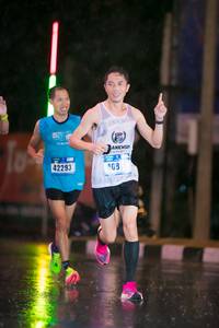 BIB: 42293, 103
                            <button type="button" onclick="openModal(16958133)" class="btn btn-primary btn-sm float-right btn-popup" data-toggle="modal" data-target=".modal-high-quality">
                        <i class="fas fa-shopping-cart"></i> Add to Cart
                    </button>
                                            <button type="button" onclick="isThisMe(16958133, true)" class="btn btn-success btn-sm float-right btn-popup btn-isme hidden" data-toggle="tooltip" data-placement="bottom" title="นี่คือรูปของคุณใช่ไหม คลิกที่นี่เพื่อเอาเข้าอัลบั้ม">
                        <i class="fas fa-plus"></i> Add to album
                    </button>
                    <button type="button" onclick="isThisMe(16958133, false)" class="btn btn-warning btn-sm float-right btn-popup btn-isnotme hidden">
                        <i class="fas fa-ban"></i> Remove from album
                    </button>