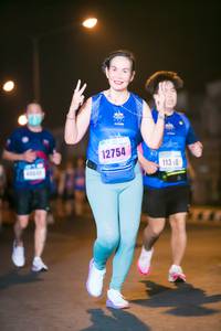 BIB: 12754, 113
                            <button type="button" onclick="openModal(16573205)" class="btn btn-primary btn-sm float-right btn-popup" data-toggle="modal" data-target=".modal-high-quality">
                        <i class="fas fa-shopping-cart"></i> Add to Cart
                    </button>
                                            <button type="button" onclick="isThisMe(16573205, true)" class="btn btn-success btn-sm float-right btn-popup btn-isme hidden" data-toggle="tooltip" data-placement="bottom" title="นี่คือรูปของคุณใช่ไหม คลิกที่นี่เพื่อเอาเข้าอัลบั้ม">
                        <i class="fas fa-plus"></i> Add to album
                    </button>
                    <button type="button" onclick="isThisMe(16573205, false)" class="btn btn-warning btn-sm float-right btn-popup btn-isnotme hidden">
                        <i class="fas fa-ban"></i> Remove from album
                    </button>