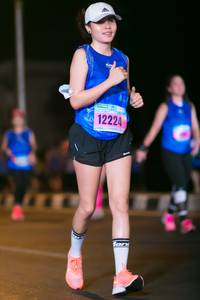 BIB: 12224
                            <button type="button" onclick="openModal(16574111)" class="btn btn-primary btn-sm float-right btn-popup" data-toggle="modal" data-target=".modal-high-quality">
                        <i class="fas fa-shopping-cart"></i> Add to Cart
                    </button>
                                            <button type="button" onclick="isThisMe(16574111, true)" class="btn btn-success btn-sm float-right btn-popup btn-isme hidden" data-toggle="tooltip" data-placement="bottom" title="นี่คือรูปของคุณใช่ไหม คลิกที่นี่เพื่อเอาเข้าอัลบั้ม">
                        <i class="fas fa-plus"></i> Add to album
                    </button>
                    <button type="button" onclick="isThisMe(16574111, false)" class="btn btn-warning btn-sm float-right btn-popup btn-isnotme hidden">
                        <i class="fas fa-ban"></i> Remove from album
                    </button>