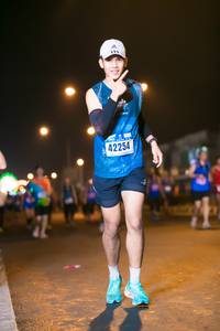 BIB: 42254
                            <button type="button" onclick="openModal(16655088)" class="btn btn-primary btn-sm float-right btn-popup" data-toggle="modal" data-target=".modal-high-quality">
                        <i class="fas fa-shopping-cart"></i> Add to Cart
                    </button>
                                            <button type="button" onclick="isThisMe(16655088, true)" class="btn btn-success btn-sm float-right btn-popup btn-isme hidden" data-toggle="tooltip" data-placement="bottom" title="นี่คือรูปของคุณใช่ไหม คลิกที่นี่เพื่อเอาเข้าอัลบั้ม">
                        <i class="fas fa-plus"></i> Add to album
                    </button>
                    <button type="button" onclick="isThisMe(16655088, false)" class="btn btn-warning btn-sm float-right btn-popup btn-isnotme hidden">
                        <i class="fas fa-ban"></i> Remove from album
                    </button>