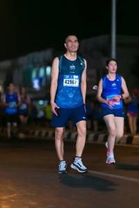 BIB: 42967
                            <button type="button" onclick="openModal(16559284)" class="btn btn-primary btn-sm float-right btn-popup" data-toggle="modal" data-target=".modal-high-quality">
                        <i class="fas fa-shopping-cart"></i> Add to Cart
                    </button>
                                            <button type="button" onclick="isThisMe(16559284, true)" class="btn btn-success btn-sm float-right btn-popup btn-isme hidden" data-toggle="tooltip" data-placement="bottom" title="นี่คือรูปของคุณใช่ไหม คลิกที่นี่เพื่อเอาเข้าอัลบั้ม">
                        <i class="fas fa-plus"></i> Add to album
                    </button>
                    <button type="button" onclick="isThisMe(16559284, false)" class="btn btn-warning btn-sm float-right btn-popup btn-isnotme hidden">
                        <i class="fas fa-ban"></i> Remove from album
                    </button>