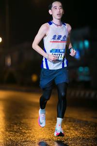 BIB: 0177
                            <button type="button" onclick="openModal(17129409)" class="btn btn-primary btn-sm float-right btn-popup" data-toggle="modal" data-target=".modal-high-quality">
                        <i class="fas fa-shopping-cart"></i> Add to Cart
                    </button>
                                            <button type="button" onclick="isThisMe(17129409, true)" class="btn btn-success btn-sm float-right btn-popup btn-isme hidden" data-toggle="tooltip" data-placement="bottom" title="นี่คือรูปของคุณใช่ไหม คลิกที่นี่เพื่อเอาเข้าอัลบั้ม">
                        <i class="fas fa-plus"></i> Add to album
                    </button>
                    <button type="button" onclick="isThisMe(17129409, false)" class="btn btn-warning btn-sm float-right btn-popup btn-isnotme hidden">
                        <i class="fas fa-ban"></i> Remove from album
                    </button>