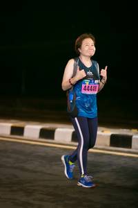 BIB: 44448
                            <button type="button" onclick="openModal(16658946)" class="btn btn-primary btn-sm float-right btn-popup" data-toggle="modal" data-target=".modal-high-quality">
                        <i class="fas fa-shopping-cart"></i> Add to Cart
                    </button>
                                            <button type="button" onclick="isThisMe(16658946, true)" class="btn btn-success btn-sm float-right btn-popup btn-isme hidden" data-toggle="tooltip" data-placement="bottom" title="นี่คือรูปของคุณใช่ไหม คลิกที่นี่เพื่อเอาเข้าอัลบั้ม">
                        <i class="fas fa-plus"></i> Add to album
                    </button>
                    <button type="button" onclick="isThisMe(16658946, false)" class="btn btn-warning btn-sm float-right btn-popup btn-isnotme hidden">
                        <i class="fas fa-ban"></i> Remove from album
                    </button>