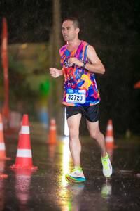 BIB: 42720
                            <button type="button" onclick="openModal(16957107)" class="btn btn-primary btn-sm float-right btn-popup" data-toggle="modal" data-target=".modal-high-quality">
                        <i class="fas fa-shopping-cart"></i> Add to Cart
                    </button>
                                            <button type="button" onclick="isThisMe(16957107, true)" class="btn btn-success btn-sm float-right btn-popup btn-isme hidden" data-toggle="tooltip" data-placement="bottom" title="นี่คือรูปของคุณใช่ไหม คลิกที่นี่เพื่อเอาเข้าอัลบั้ม">
                        <i class="fas fa-plus"></i> Add to album
                    </button>
                    <button type="button" onclick="isThisMe(16957107, false)" class="btn btn-warning btn-sm float-right btn-popup btn-isnotme hidden">
                        <i class="fas fa-ban"></i> Remove from album
                    </button>