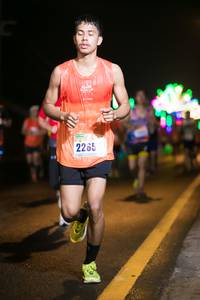 BIB: 2265
                            <button type="button" onclick="openModal(17747796)" class="btn btn-primary btn-sm float-right btn-popup" data-toggle="modal" data-target=".modal-high-quality">
                        <i class="fas fa-shopping-cart"></i> Add to Cart
                    </button>
                                            <button type="button" onclick="isThisMe(17747796, true)" class="btn btn-success btn-sm float-right btn-popup btn-isme hidden" data-toggle="tooltip" data-placement="bottom" title="นี่คือรูปของคุณใช่ไหม คลิกที่นี่เพื่อเอาเข้าอัลบั้ม">
                        <i class="fas fa-plus"></i> Add to album
                    </button>
                    <button type="button" onclick="isThisMe(17747796, false)" class="btn btn-warning btn-sm float-right btn-popup btn-isnotme hidden">
                        <i class="fas fa-ban"></i> Remove from album
                    </button>