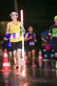 BIB: 
                            <button type="button" onclick="openModal(17125568)" class="btn btn-primary btn-sm float-right btn-popup" data-toggle="modal" data-target=".modal-high-quality">
                        <i class="fas fa-shopping-cart"></i> Add to Cart
                    </button>
                                            <button type="button" onclick="isThisMe(17125568, true)" class="btn btn-success btn-sm float-right btn-popup btn-isme hidden" data-toggle="tooltip" data-placement="bottom" title="นี่คือรูปของคุณใช่ไหม คลิกที่นี่เพื่อเอาเข้าอัลบั้ม">
                        <i class="fas fa-plus"></i> Add to album
                    </button>
                    <button type="button" onclick="isThisMe(17125568, false)" class="btn btn-warning btn-sm float-right btn-popup btn-isnotme hidden">
                        <i class="fas fa-ban"></i> Remove from album
                    </button>