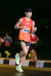 BIB: 20918
                            <button type="button" onclick="openModal(17321586)" class="btn btn-primary btn-sm float-right btn-popup" data-toggle="modal" data-target=".modal-high-quality">
                        <i class="fas fa-shopping-cart"></i> Add to Cart
                    </button>
                                            <button type="button" onclick="isThisMe(17321586, true)" class="btn btn-success btn-sm float-right btn-popup btn-isme hidden" data-toggle="tooltip" data-placement="bottom" title="นี่คือรูปของคุณใช่ไหม คลิกที่นี่เพื่อเอาเข้าอัลบั้ม">
                        <i class="fas fa-plus"></i> Add to album
                    </button>
                    <button type="button" onclick="isThisMe(17321586, false)" class="btn btn-warning btn-sm float-right btn-popup btn-isnotme hidden">
                        <i class="fas fa-ban"></i> Remove from album
                    </button>