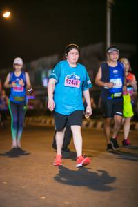 BIB: 92435
                            <button type="button" onclick="openModal(16609875)" class="btn btn-primary btn-sm float-right btn-popup" data-toggle="modal" data-target=".modal-high-quality">
                        <i class="fas fa-shopping-cart"></i> Add to Cart
                    </button>
                                            <button type="button" onclick="isThisMe(16609875, true)" class="btn btn-success btn-sm float-right btn-popup btn-isme hidden" data-toggle="tooltip" data-placement="bottom" title="นี่คือรูปของคุณใช่ไหม คลิกที่นี่เพื่อเอาเข้าอัลบั้ม">
                        <i class="fas fa-plus"></i> Add to album
                    </button>
                    <button type="button" onclick="isThisMe(16609875, false)" class="btn btn-warning btn-sm float-right btn-popup btn-isnotme hidden">
                        <i class="fas fa-ban"></i> Remove from album
                    </button>