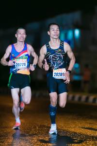 BIB: 20774, 20285
                            <button type="button" onclick="openModal(17134598)" class="btn btn-primary btn-sm float-right btn-popup" data-toggle="modal" data-target=".modal-high-quality">
                        <i class="fas fa-shopping-cart"></i> Add to Cart
                    </button>
                                            <button type="button" onclick="isThisMe(17134598, true)" class="btn btn-success btn-sm float-right btn-popup btn-isme hidden" data-toggle="tooltip" data-placement="bottom" title="นี่คือรูปของคุณใช่ไหม คลิกที่นี่เพื่อเอาเข้าอัลบั้ม">
                        <i class="fas fa-plus"></i> Add to album
                    </button>
                    <button type="button" onclick="isThisMe(17134598, false)" class="btn btn-warning btn-sm float-right btn-popup btn-isnotme hidden">
                        <i class="fas fa-ban"></i> Remove from album
                    </button>