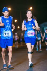 BIB: 10128, 12065
                            <button type="button" onclick="openModal(16566402)" class="btn btn-primary btn-sm float-right btn-popup" data-toggle="modal" data-target=".modal-high-quality">
                        <i class="fas fa-shopping-cart"></i> Add to Cart
                    </button>
                                            <button type="button" onclick="isThisMe(16566402, true)" class="btn btn-success btn-sm float-right btn-popup btn-isme hidden" data-toggle="tooltip" data-placement="bottom" title="นี่คือรูปของคุณใช่ไหม คลิกที่นี่เพื่อเอาเข้าอัลบั้ม">
                        <i class="fas fa-plus"></i> Add to album
                    </button>
                    <button type="button" onclick="isThisMe(16566402, false)" class="btn btn-warning btn-sm float-right btn-popup btn-isnotme hidden">
                        <i class="fas fa-ban"></i> Remove from album
                    </button>