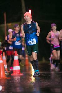 BIB: 40352
                            <button type="button" onclick="openModal(17141105)" class="btn btn-primary btn-sm float-right btn-popup" data-toggle="modal" data-target=".modal-high-quality">
                        <i class="fas fa-shopping-cart"></i> Add to Cart
                    </button>
                                            <button type="button" onclick="isThisMe(17141105, true)" class="btn btn-success btn-sm float-right btn-popup btn-isme hidden" data-toggle="tooltip" data-placement="bottom" title="นี่คือรูปของคุณใช่ไหม คลิกที่นี่เพื่อเอาเข้าอัลบั้ม">
                        <i class="fas fa-plus"></i> Add to album
                    </button>
                    <button type="button" onclick="isThisMe(17141105, false)" class="btn btn-warning btn-sm float-right btn-popup btn-isnotme hidden">
                        <i class="fas fa-ban"></i> Remove from album
                    </button>