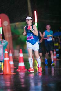 BIB: 44251
                            <button type="button" onclick="openModal(17098142)" class="btn btn-primary btn-sm float-right btn-popup" data-toggle="modal" data-target=".modal-high-quality">
                        <i class="fas fa-shopping-cart"></i> Add to Cart
                    </button>
                                            <button type="button" onclick="isThisMe(17098142, true)" class="btn btn-success btn-sm float-right btn-popup btn-isme hidden" data-toggle="tooltip" data-placement="bottom" title="นี่คือรูปของคุณใช่ไหม คลิกที่นี่เพื่อเอาเข้าอัลบั้ม">
                        <i class="fas fa-plus"></i> Add to album
                    </button>
                    <button type="button" onclick="isThisMe(17098142, false)" class="btn btn-warning btn-sm float-right btn-popup btn-isnotme hidden">
                        <i class="fas fa-ban"></i> Remove from album
                    </button>