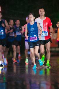 BIB: 42319, 44003
                            <button type="button" onclick="openModal(17088988)" class="btn btn-primary btn-sm float-right btn-popup" data-toggle="modal" data-target=".modal-high-quality">
                        <i class="fas fa-shopping-cart"></i> Add to Cart
                    </button>
                                            <button type="button" onclick="isThisMe(17088988, true)" class="btn btn-success btn-sm float-right btn-popup btn-isme hidden" data-toggle="tooltip" data-placement="bottom" title="นี่คือรูปของคุณใช่ไหม คลิกที่นี่เพื่อเอาเข้าอัลบั้ม">
                        <i class="fas fa-plus"></i> Add to album
                    </button>
                    <button type="button" onclick="isThisMe(17088988, false)" class="btn btn-warning btn-sm float-right btn-popup btn-isnotme hidden">
                        <i class="fas fa-ban"></i> Remove from album
                    </button>