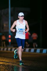 BIB: 43326
                            <button type="button" onclick="openModal(17130883)" class="btn btn-primary btn-sm float-right btn-popup" data-toggle="modal" data-target=".modal-high-quality">
                        <i class="fas fa-shopping-cart"></i> Add to Cart
                    </button>
                                            <button type="button" onclick="isThisMe(17130883, true)" class="btn btn-success btn-sm float-right btn-popup btn-isme hidden" data-toggle="tooltip" data-placement="bottom" title="นี่คือรูปของคุณใช่ไหม คลิกที่นี่เพื่อเอาเข้าอัลบั้ม">
                        <i class="fas fa-plus"></i> Add to album
                    </button>
                    <button type="button" onclick="isThisMe(17130883, false)" class="btn btn-warning btn-sm float-right btn-popup btn-isnotme hidden">
                        <i class="fas fa-ban"></i> Remove from album
                    </button>