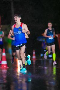 BIB: 
                            <button type="button" onclick="openModal(17082453)" class="btn btn-primary btn-sm float-right btn-popup" data-toggle="modal" data-target=".modal-high-quality">
                        <i class="fas fa-shopping-cart"></i> Add to Cart
                    </button>
                                            <button type="button" onclick="isThisMe(17082453, true)" class="btn btn-success btn-sm float-right btn-popup btn-isme hidden" data-toggle="tooltip" data-placement="bottom" title="นี่คือรูปของคุณใช่ไหม คลิกที่นี่เพื่อเอาเข้าอัลบั้ม">
                        <i class="fas fa-plus"></i> Add to album
                    </button>
                    <button type="button" onclick="isThisMe(17082453, false)" class="btn btn-warning btn-sm float-right btn-popup btn-isnotme hidden">
                        <i class="fas fa-ban"></i> Remove from album
                    </button>