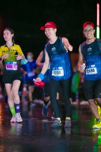 BIB: 4403, 42158, 42490
                            <button type="button" onclick="openModal(17130358)" class="btn btn-primary btn-sm float-right btn-popup" data-toggle="modal" data-target=".modal-high-quality">
                        <i class="fas fa-shopping-cart"></i> Add to Cart
                    </button>
                                            <button type="button" onclick="isThisMe(17130358, true)" class="btn btn-success btn-sm float-right btn-popup btn-isme hidden" data-toggle="tooltip" data-placement="bottom" title="นี่คือรูปของคุณใช่ไหม คลิกที่นี่เพื่อเอาเข้าอัลบั้ม">
                        <i class="fas fa-plus"></i> Add to album
                    </button>
                    <button type="button" onclick="isThisMe(17130358, false)" class="btn btn-warning btn-sm float-right btn-popup btn-isnotme hidden">
                        <i class="fas fa-ban"></i> Remove from album
                    </button>