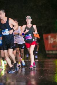 BIB: 42792, 42502, 44525
                            <button type="button" onclick="openModal(17083718)" class="btn btn-primary btn-sm float-right btn-popup" data-toggle="modal" data-target=".modal-high-quality">
                        <i class="fas fa-shopping-cart"></i> Add to Cart
                    </button>
                                            <button type="button" onclick="isThisMe(17083718, true)" class="btn btn-success btn-sm float-right btn-popup btn-isme hidden" data-toggle="tooltip" data-placement="bottom" title="นี่คือรูปของคุณใช่ไหม คลิกที่นี่เพื่อเอาเข้าอัลบั้ม">
                        <i class="fas fa-plus"></i> Add to album
                    </button>
                    <button type="button" onclick="isThisMe(17083718, false)" class="btn btn-warning btn-sm float-right btn-popup btn-isnotme hidden">
                        <i class="fas fa-ban"></i> Remove from album
                    </button>