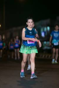 BIB: 54135
                            <button type="button" onclick="openModal(16627412)" class="btn btn-primary btn-sm float-right btn-popup" data-toggle="modal" data-target=".modal-high-quality">
                        <i class="fas fa-shopping-cart"></i> Add to Cart
                    </button>
                                            <button type="button" onclick="isThisMe(16627412, true)" class="btn btn-success btn-sm float-right btn-popup btn-isme hidden" data-toggle="tooltip" data-placement="bottom" title="นี่คือรูปของคุณใช่ไหม คลิกที่นี่เพื่อเอาเข้าอัลบั้ม">
                        <i class="fas fa-plus"></i> Add to album
                    </button>
                    <button type="button" onclick="isThisMe(16627412, false)" class="btn btn-warning btn-sm float-right btn-popup btn-isnotme hidden">
                        <i class="fas fa-ban"></i> Remove from album
                    </button>