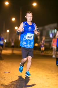 BIB: 11025
                            <button type="button" onclick="openModal(16301874)" class="btn btn-primary btn-sm float-right btn-popup" data-toggle="modal" data-target=".modal-high-quality">
                        <i class="fas fa-shopping-cart"></i> Add to Cart
                    </button>
                                            <button type="button" onclick="isThisMe(16301874, true)" class="btn btn-success btn-sm float-right btn-popup btn-isme hidden" data-toggle="tooltip" data-placement="bottom" title="นี่คือรูปของคุณใช่ไหม คลิกที่นี่เพื่อเอาเข้าอัลบั้ม">
                        <i class="fas fa-plus"></i> Add to album
                    </button>
                    <button type="button" onclick="isThisMe(16301874, false)" class="btn btn-warning btn-sm float-right btn-popup btn-isnotme hidden">
                        <i class="fas fa-ban"></i> Remove from album
                    </button>