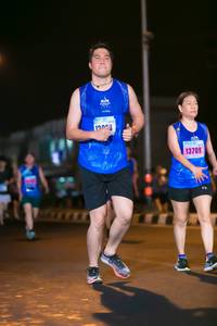 BIB: 13709
                            <button type="button" onclick="openModal(16572772)" class="btn btn-primary btn-sm float-right btn-popup" data-toggle="modal" data-target=".modal-high-quality">
                        <i class="fas fa-shopping-cart"></i> Add to Cart
                    </button>
                                            <button type="button" onclick="isThisMe(16572772, true)" class="btn btn-success btn-sm float-right btn-popup btn-isme hidden" data-toggle="tooltip" data-placement="bottom" title="นี่คือรูปของคุณใช่ไหม คลิกที่นี่เพื่อเอาเข้าอัลบั้ม">
                        <i class="fas fa-plus"></i> Add to album
                    </button>
                    <button type="button" onclick="isThisMe(16572772, false)" class="btn btn-warning btn-sm float-right btn-popup btn-isnotme hidden">
                        <i class="fas fa-ban"></i> Remove from album
                    </button>