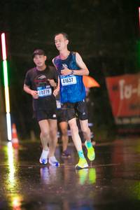 BIB: 41637, 40779
                            <button type="button" onclick="openModal(17096151)" class="btn btn-primary btn-sm float-right btn-popup" data-toggle="modal" data-target=".modal-high-quality">
                        <i class="fas fa-shopping-cart"></i> Add to Cart
                    </button>
                                            <button type="button" onclick="isThisMe(17096151, true)" class="btn btn-success btn-sm float-right btn-popup btn-isme hidden" data-toggle="tooltip" data-placement="bottom" title="นี่คือรูปของคุณใช่ไหม คลิกที่นี่เพื่อเอาเข้าอัลบั้ม">
                        <i class="fas fa-plus"></i> Add to album
                    </button>
                    <button type="button" onclick="isThisMe(17096151, false)" class="btn btn-warning btn-sm float-right btn-popup btn-isnotme hidden">
                        <i class="fas fa-ban"></i> Remove from album
                    </button>