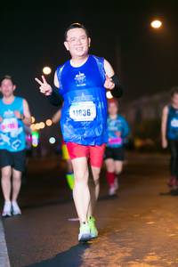 BIB: 11836, 
                            <button type="button" onclick="openModal(16603989)" class="btn btn-primary btn-sm float-right btn-popup" data-toggle="modal" data-target=".modal-high-quality">
                        <i class="fas fa-shopping-cart"></i> Add to Cart
                    </button>
                                            <button type="button" onclick="isThisMe(16603989, true)" class="btn btn-success btn-sm float-right btn-popup btn-isme hidden" data-toggle="tooltip" data-placement="bottom" title="นี่คือรูปของคุณใช่ไหม คลิกที่นี่เพื่อเอาเข้าอัลบั้ม">
                        <i class="fas fa-plus"></i> Add to album
                    </button>
                    <button type="button" onclick="isThisMe(16603989, false)" class="btn btn-warning btn-sm float-right btn-popup btn-isnotme hidden">
                        <i class="fas fa-ban"></i> Remove from album
                    </button>