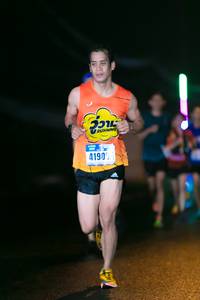 BIB: 4190
                            <button type="button" onclick="openModal(17324315)" class="btn btn-primary btn-sm float-right btn-popup" data-toggle="modal" data-target=".modal-high-quality">
                        <i class="fas fa-shopping-cart"></i> Add to Cart
                    </button>
                                            <button type="button" onclick="isThisMe(17324315, true)" class="btn btn-success btn-sm float-right btn-popup btn-isme hidden" data-toggle="tooltip" data-placement="bottom" title="นี่คือรูปของคุณใช่ไหม คลิกที่นี่เพื่อเอาเข้าอัลบั้ม">
                        <i class="fas fa-plus"></i> Add to album
                    </button>
                    <button type="button" onclick="isThisMe(17324315, false)" class="btn btn-warning btn-sm float-right btn-popup btn-isnotme hidden">
                        <i class="fas fa-ban"></i> Remove from album
                    </button>