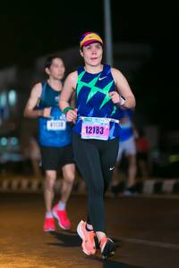 BIB: 12183
                            <button type="button" onclick="openModal(16292099)" class="btn btn-primary btn-sm float-right btn-popup" data-toggle="modal" data-target=".modal-high-quality">
                        <i class="fas fa-shopping-cart"></i> Add to Cart
                    </button>
                                            <button type="button" onclick="isThisMe(16292099, true)" class="btn btn-success btn-sm float-right btn-popup btn-isme hidden" data-toggle="tooltip" data-placement="bottom" title="นี่คือรูปของคุณใช่ไหม คลิกที่นี่เพื่อเอาเข้าอัลบั้ม">
                        <i class="fas fa-plus"></i> Add to album
                    </button>
                    <button type="button" onclick="isThisMe(16292099, false)" class="btn btn-warning btn-sm float-right btn-popup btn-isnotme hidden">
                        <i class="fas fa-ban"></i> Remove from album
                    </button>