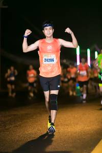 BIB: 24206
                            <button type="button" onclick="openModal(17747320)" class="btn btn-primary btn-sm float-right btn-popup" data-toggle="modal" data-target=".modal-high-quality">
                        <i class="fas fa-shopping-cart"></i> Add to Cart
                    </button>
                                            <button type="button" onclick="isThisMe(17747320, true)" class="btn btn-success btn-sm float-right btn-popup btn-isme hidden" data-toggle="tooltip" data-placement="bottom" title="นี่คือรูปของคุณใช่ไหม คลิกที่นี่เพื่อเอาเข้าอัลบั้ม">
                        <i class="fas fa-plus"></i> Add to album
                    </button>
                    <button type="button" onclick="isThisMe(17747320, false)" class="btn btn-warning btn-sm float-right btn-popup btn-isnotme hidden">
                        <i class="fas fa-ban"></i> Remove from album
                    </button>