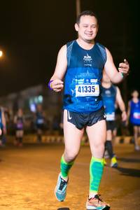 BIB: 41335
                            <button type="button" onclick="openModal(16462100)" class="btn btn-primary btn-sm float-right btn-popup" data-toggle="modal" data-target=".modal-high-quality">
                        <i class="fas fa-shopping-cart"></i> Add to Cart
                    </button>
                                            <button type="button" onclick="isThisMe(16462100, true)" class="btn btn-success btn-sm float-right btn-popup btn-isme hidden" data-toggle="tooltip" data-placement="bottom" title="นี่คือรูปของคุณใช่ไหม คลิกที่นี่เพื่อเอาเข้าอัลบั้ม">
                        <i class="fas fa-plus"></i> Add to album
                    </button>
                    <button type="button" onclick="isThisMe(16462100, false)" class="btn btn-warning btn-sm float-right btn-popup btn-isnotme hidden">
                        <i class="fas fa-ban"></i> Remove from album
                    </button>