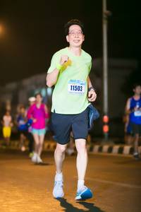 BIB: 11503
                            <button type="button" onclick="openModal(16560701)" class="btn btn-primary btn-sm float-right btn-popup" data-toggle="modal" data-target=".modal-high-quality">
                        <i class="fas fa-shopping-cart"></i> Add to Cart
                    </button>
                                            <button type="button" onclick="isThisMe(16560701, true)" class="btn btn-success btn-sm float-right btn-popup btn-isme hidden" data-toggle="tooltip" data-placement="bottom" title="นี่คือรูปของคุณใช่ไหม คลิกที่นี่เพื่อเอาเข้าอัลบั้ม">
                        <i class="fas fa-plus"></i> Add to album
                    </button>
                    <button type="button" onclick="isThisMe(16560701, false)" class="btn btn-warning btn-sm float-right btn-popup btn-isnotme hidden">
                        <i class="fas fa-ban"></i> Remove from album
                    </button>