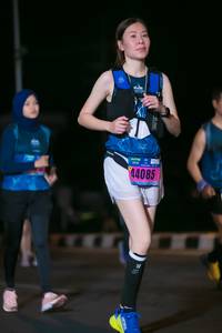 BIB: 44085
                            <button type="button" onclick="openModal(16619593)" class="btn btn-primary btn-sm float-right btn-popup" data-toggle="modal" data-target=".modal-high-quality">
                        <i class="fas fa-shopping-cart"></i> Add to Cart
                    </button>
                                            <button type="button" onclick="isThisMe(16619593, true)" class="btn btn-success btn-sm float-right btn-popup btn-isme hidden" data-toggle="tooltip" data-placement="bottom" title="นี่คือรูปของคุณใช่ไหม คลิกที่นี่เพื่อเอาเข้าอัลบั้ม">
                        <i class="fas fa-plus"></i> Add to album
                    </button>
                    <button type="button" onclick="isThisMe(16619593, false)" class="btn btn-warning btn-sm float-right btn-popup btn-isnotme hidden">
                        <i class="fas fa-ban"></i> Remove from album
                    </button>