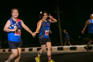 BIB: 1252, 13213
                            <button type="button" onclick="openModal(16607447)" class="btn btn-primary btn-sm float-right btn-popup" data-toggle="modal" data-target=".modal-high-quality">
                        <i class="fas fa-shopping-cart"></i> Add to Cart
                    </button>
                                            <button type="button" onclick="isThisMe(16607447, true)" class="btn btn-success btn-sm float-right btn-popup btn-isme hidden" data-toggle="tooltip" data-placement="bottom" title="นี่คือรูปของคุณใช่ไหม คลิกที่นี่เพื่อเอาเข้าอัลบั้ม">
                        <i class="fas fa-plus"></i> Add to album
                    </button>
                    <button type="button" onclick="isThisMe(16607447, false)" class="btn btn-warning btn-sm float-right btn-popup btn-isnotme hidden">
                        <i class="fas fa-ban"></i> Remove from album
                    </button>