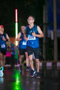 BIB: 43219
                            <button type="button" onclick="openModal(17129928)" class="btn btn-primary btn-sm float-right btn-popup" data-toggle="modal" data-target=".modal-high-quality">
                        <i class="fas fa-shopping-cart"></i> Add to Cart
                    </button>
                                            <button type="button" onclick="isThisMe(17129928, true)" class="btn btn-success btn-sm float-right btn-popup btn-isme hidden" data-toggle="tooltip" data-placement="bottom" title="นี่คือรูปของคุณใช่ไหม คลิกที่นี่เพื่อเอาเข้าอัลบั้ม">
                        <i class="fas fa-plus"></i> Add to album
                    </button>
                    <button type="button" onclick="isThisMe(17129928, false)" class="btn btn-warning btn-sm float-right btn-popup btn-isnotme hidden">
                        <i class="fas fa-ban"></i> Remove from album
                    </button>