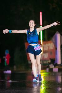 BIB: 44812
                            <button type="button" onclick="openModal(17299159)" class="btn btn-primary btn-sm float-right btn-popup" data-toggle="modal" data-target=".modal-high-quality">
                        <i class="fas fa-shopping-cart"></i> Add to Cart
                    </button>
                                            <button type="button" onclick="isThisMe(17299159, true)" class="btn btn-success btn-sm float-right btn-popup btn-isme hidden" data-toggle="tooltip" data-placement="bottom" title="นี่คือรูปของคุณใช่ไหม คลิกที่นี่เพื่อเอาเข้าอัลบั้ม">
                        <i class="fas fa-plus"></i> Add to album
                    </button>
                    <button type="button" onclick="isThisMe(17299159, false)" class="btn btn-warning btn-sm float-right btn-popup btn-isnotme hidden">
                        <i class="fas fa-ban"></i> Remove from album
                    </button>