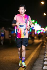 BIB: 20273
                            <button type="button" onclick="openModal(17748943)" class="btn btn-primary btn-sm float-right btn-popup" data-toggle="modal" data-target=".modal-high-quality">
                        <i class="fas fa-shopping-cart"></i> Add to Cart
                    </button>
                                            <button type="button" onclick="isThisMe(17748943, true)" class="btn btn-success btn-sm float-right btn-popup btn-isme hidden" data-toggle="tooltip" data-placement="bottom" title="นี่คือรูปของคุณใช่ไหม คลิกที่นี่เพื่อเอาเข้าอัลบั้ม">
                        <i class="fas fa-plus"></i> Add to album
                    </button>
                    <button type="button" onclick="isThisMe(17748943, false)" class="btn btn-warning btn-sm float-right btn-popup btn-isnotme hidden">
                        <i class="fas fa-ban"></i> Remove from album
                    </button>