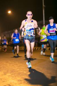 BIB: 13446, 42440
                            <button type="button" onclick="openModal(16597200)" class="btn btn-primary btn-sm float-right btn-popup" data-toggle="modal" data-target=".modal-high-quality">
                        <i class="fas fa-shopping-cart"></i> Add to Cart
                    </button>
                                            <button type="button" onclick="isThisMe(16597200, true)" class="btn btn-success btn-sm float-right btn-popup btn-isme hidden" data-toggle="tooltip" data-placement="bottom" title="นี่คือรูปของคุณใช่ไหม คลิกที่นี่เพื่อเอาเข้าอัลบั้ม">
                        <i class="fas fa-plus"></i> Add to album
                    </button>
                    <button type="button" onclick="isThisMe(16597200, false)" class="btn btn-warning btn-sm float-right btn-popup btn-isnotme hidden">
                        <i class="fas fa-ban"></i> Remove from album
                    </button>