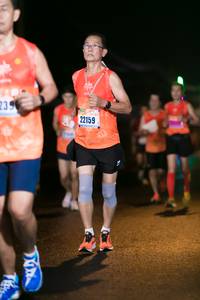 BIB: 2396
                            <button type="button" onclick="openModal(17748308)" class="btn btn-primary btn-sm float-right btn-popup" data-toggle="modal" data-target=".modal-high-quality">
                        <i class="fas fa-shopping-cart"></i> Add to Cart
                    </button>
                                            <button type="button" onclick="isThisMe(17748308, true)" class="btn btn-success btn-sm float-right btn-popup btn-isme hidden" data-toggle="tooltip" data-placement="bottom" title="นี่คือรูปของคุณใช่ไหม คลิกที่นี่เพื่อเอาเข้าอัลบั้ม">
                        <i class="fas fa-plus"></i> Add to album
                    </button>
                    <button type="button" onclick="isThisMe(17748308, false)" class="btn btn-warning btn-sm float-right btn-popup btn-isnotme hidden">
                        <i class="fas fa-ban"></i> Remove from album
                    </button>