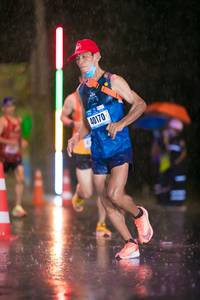 BIB: 40170
                            <button type="button" onclick="openModal(16959123)" class="btn btn-primary btn-sm float-right btn-popup" data-toggle="modal" data-target=".modal-high-quality">
                        <i class="fas fa-shopping-cart"></i> Add to Cart
                    </button>
                                            <button type="button" onclick="isThisMe(16959123, true)" class="btn btn-success btn-sm float-right btn-popup btn-isme hidden" data-toggle="tooltip" data-placement="bottom" title="นี่คือรูปของคุณใช่ไหม คลิกที่นี่เพื่อเอาเข้าอัลบั้ม">
                        <i class="fas fa-plus"></i> Add to album
                    </button>
                    <button type="button" onclick="isThisMe(16959123, false)" class="btn btn-warning btn-sm float-right btn-popup btn-isnotme hidden">
                        <i class="fas fa-ban"></i> Remove from album
                    </button>