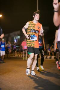 BIB: 42821, 4309
                            <button type="button" onclick="openModal(16566086)" class="btn btn-primary btn-sm float-right btn-popup" data-toggle="modal" data-target=".modal-high-quality">
                        <i class="fas fa-shopping-cart"></i> Add to Cart
                    </button>
                                            <button type="button" onclick="isThisMe(16566086, true)" class="btn btn-success btn-sm float-right btn-popup btn-isme hidden" data-toggle="tooltip" data-placement="bottom" title="นี่คือรูปของคุณใช่ไหม คลิกที่นี่เพื่อเอาเข้าอัลบั้ม">
                        <i class="fas fa-plus"></i> Add to album
                    </button>
                    <button type="button" onclick="isThisMe(16566086, false)" class="btn btn-warning btn-sm float-right btn-popup btn-isnotme hidden">
                        <i class="fas fa-ban"></i> Remove from album
                    </button>