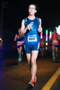 BIB: 40091
                            <button type="button" onclick="openModal(17473461)" class="btn btn-primary btn-sm float-right btn-popup" data-toggle="modal" data-target=".modal-high-quality">
                        <i class="fas fa-shopping-cart"></i> Add to Cart
                    </button>
                                            <button type="button" onclick="isThisMe(17473461, true)" class="btn btn-success btn-sm float-right btn-popup btn-isme hidden" data-toggle="tooltip" data-placement="bottom" title="นี่คือรูปของคุณใช่ไหม คลิกที่นี่เพื่อเอาเข้าอัลบั้ม">
                        <i class="fas fa-plus"></i> Add to album
                    </button>
                    <button type="button" onclick="isThisMe(17473461, false)" class="btn btn-warning btn-sm float-right btn-popup btn-isnotme hidden">
                        <i class="fas fa-ban"></i> Remove from album
                    </button>