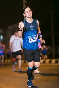 BIB: 41304
                            <button type="button" onclick="openModal(16602247)" class="btn btn-primary btn-sm float-right btn-popup" data-toggle="modal" data-target=".modal-high-quality">
                        <i class="fas fa-shopping-cart"></i> Add to Cart
                    </button>
                                            <button type="button" onclick="isThisMe(16602247, true)" class="btn btn-success btn-sm float-right btn-popup btn-isme hidden" data-toggle="tooltip" data-placement="bottom" title="นี่คือรูปของคุณใช่ไหม คลิกที่นี่เพื่อเอาเข้าอัลบั้ม">
                        <i class="fas fa-plus"></i> Add to album
                    </button>
                    <button type="button" onclick="isThisMe(16602247, false)" class="btn btn-warning btn-sm float-right btn-popup btn-isnotme hidden">
                        <i class="fas fa-ban"></i> Remove from album
                    </button>