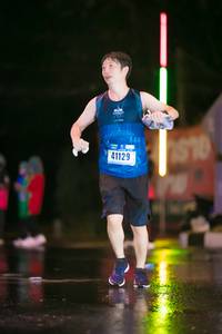 BIB: 41129
                            <button type="button" onclick="openModal(17298923)" class="btn btn-primary btn-sm float-right btn-popup" data-toggle="modal" data-target=".modal-high-quality">
                        <i class="fas fa-shopping-cart"></i> Add to Cart
                    </button>
                                            <button type="button" onclick="isThisMe(17298923, true)" class="btn btn-success btn-sm float-right btn-popup btn-isme hidden" data-toggle="tooltip" data-placement="bottom" title="นี่คือรูปของคุณใช่ไหม คลิกที่นี่เพื่อเอาเข้าอัลบั้ม">
                        <i class="fas fa-plus"></i> Add to album
                    </button>
                    <button type="button" onclick="isThisMe(17298923, false)" class="btn btn-warning btn-sm float-right btn-popup btn-isnotme hidden">
                        <i class="fas fa-ban"></i> Remove from album
                    </button>