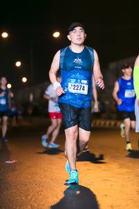 BIB: 12274, 
                            <button type="button" onclick="openModal(16295664)" class="btn btn-primary btn-sm float-right btn-popup" data-toggle="modal" data-target=".modal-high-quality">
                        <i class="fas fa-shopping-cart"></i> Add to Cart
                    </button>
                                            <button type="button" onclick="isThisMe(16295664, true)" class="btn btn-success btn-sm float-right btn-popup btn-isme hidden" data-toggle="tooltip" data-placement="bottom" title="นี่คือรูปของคุณใช่ไหม คลิกที่นี่เพื่อเอาเข้าอัลบั้ม">
                        <i class="fas fa-plus"></i> Add to album
                    </button>
                    <button type="button" onclick="isThisMe(16295664, false)" class="btn btn-warning btn-sm float-right btn-popup btn-isnotme hidden">
                        <i class="fas fa-ban"></i> Remove from album
                    </button>