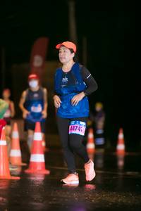 BIB: 4474
                            <button type="button" onclick="openModal(17305092)" class="btn btn-primary btn-sm float-right btn-popup" data-toggle="modal" data-target=".modal-high-quality">
                        <i class="fas fa-shopping-cart"></i> Add to Cart
                    </button>
                                            <button type="button" onclick="isThisMe(17305092, true)" class="btn btn-success btn-sm float-right btn-popup btn-isme hidden" data-toggle="tooltip" data-placement="bottom" title="นี่คือรูปของคุณใช่ไหม คลิกที่นี่เพื่อเอาเข้าอัลบั้ม">
                        <i class="fas fa-plus"></i> Add to album
                    </button>
                    <button type="button" onclick="isThisMe(17305092, false)" class="btn btn-warning btn-sm float-right btn-popup btn-isnotme hidden">
                        <i class="fas fa-ban"></i> Remove from album
                    </button>