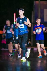 BIB: 42426, 42389, 4225
                            <button type="button" onclick="openModal(17145869)" class="btn btn-primary btn-sm float-right btn-popup" data-toggle="modal" data-target=".modal-high-quality">
                        <i class="fas fa-shopping-cart"></i> Add to Cart
                    </button>
                                            <button type="button" onclick="isThisMe(17145869, true)" class="btn btn-success btn-sm float-right btn-popup btn-isme hidden" data-toggle="tooltip" data-placement="bottom" title="นี่คือรูปของคุณใช่ไหม คลิกที่นี่เพื่อเอาเข้าอัลบั้ม">
                        <i class="fas fa-plus"></i> Add to album
                    </button>
                    <button type="button" onclick="isThisMe(17145869, false)" class="btn btn-warning btn-sm float-right btn-popup btn-isnotme hidden">
                        <i class="fas fa-ban"></i> Remove from album
                    </button>