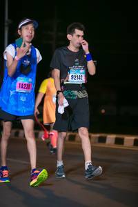 BIB: 92142, 14230
                            <button type="button" onclick="openModal(16640457)" class="btn btn-primary btn-sm float-right btn-popup" data-toggle="modal" data-target=".modal-high-quality">
                        <i class="fas fa-shopping-cart"></i> Add to Cart
                    </button>
                                            <button type="button" onclick="isThisMe(16640457, true)" class="btn btn-success btn-sm float-right btn-popup btn-isme hidden" data-toggle="tooltip" data-placement="bottom" title="นี่คือรูปของคุณใช่ไหม คลิกที่นี่เพื่อเอาเข้าอัลบั้ม">
                        <i class="fas fa-plus"></i> Add to album
                    </button>
                    <button type="button" onclick="isThisMe(16640457, false)" class="btn btn-warning btn-sm float-right btn-popup btn-isnotme hidden">
                        <i class="fas fa-ban"></i> Remove from album
                    </button>